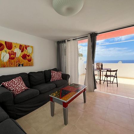 Casa Oda Seaview Puerto del Carmen  Exterior photo